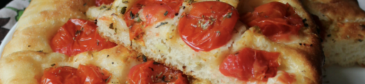 Manuale software prenotazioni aule